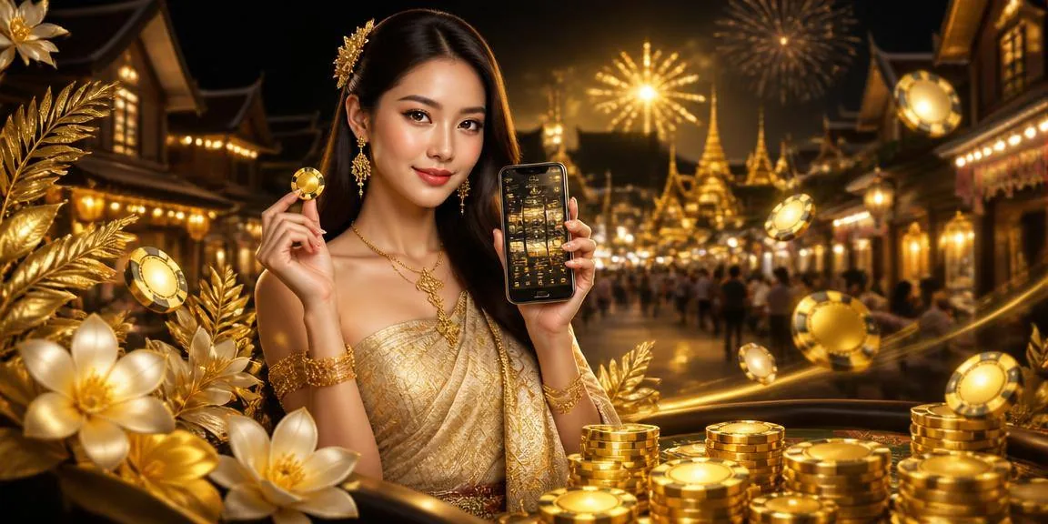 sbojets ข้อมูลแบล็คแจ็คซาลอนพรีเว่ของเรา