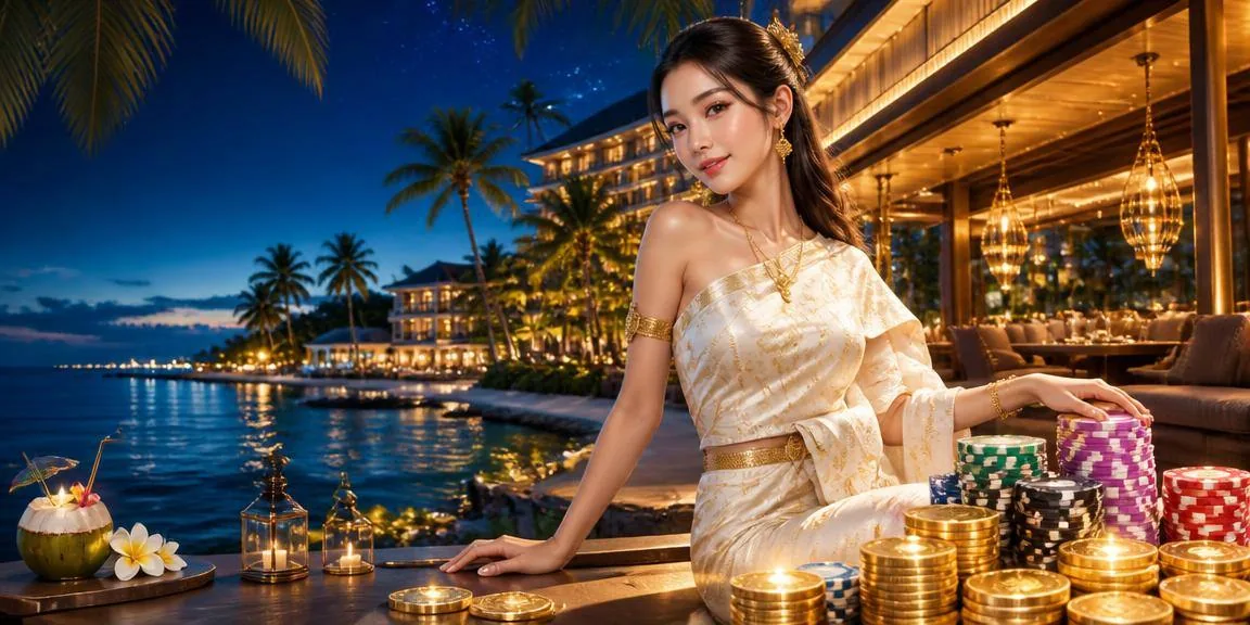 sbojets ออกแบบมาให้ใช้งานง่ายและตรงใจผู้เล่นไทย