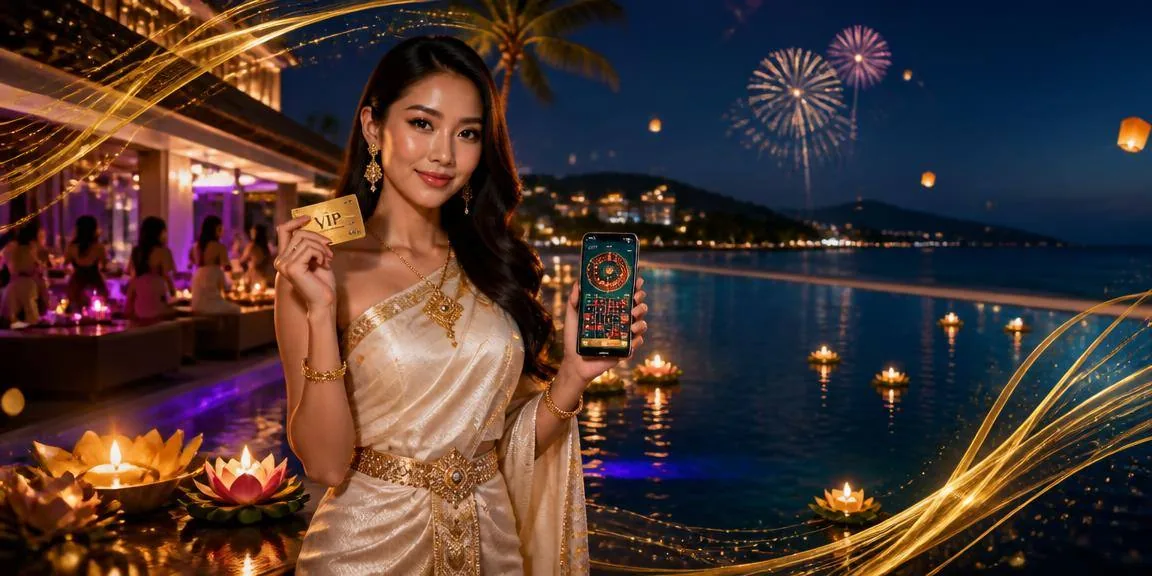 sbojets สมัครสมาชิก sbojets และเริ่มเล่นได้ทันที