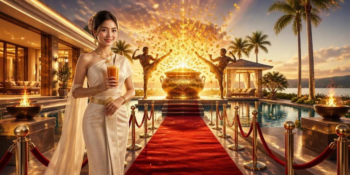 sbojets ข้อกำหนดและกรอบกฎหมายสำหรับผู้ใช้งานในประเทศไทย
