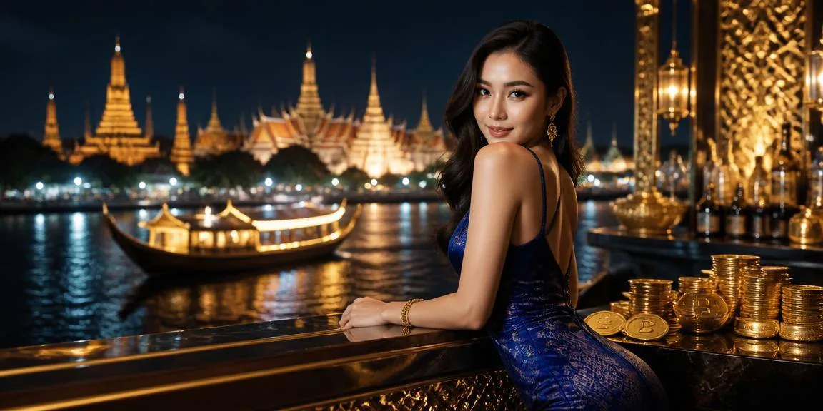 sbojets โบนัส